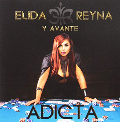 Adicta