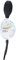EZRED SP101 Batterie-Hydrometer, Fabrik