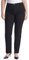 Gloria Vanderbilt Jeans pour femme - Noir - 38