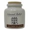 Edmond Fallot Korniger Senf in Steintopf, 250 ml