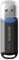 ADATA 16GB C906 16GB USB 2.0 Black USB flash drive - USB flash drives (USB 2.0, Black, Windows 98/98SE/ME/2000/XP/Vista/7 + Mac OS 9.0 + Linux 2.4)