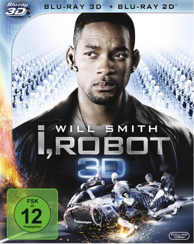 20th Century Fox
