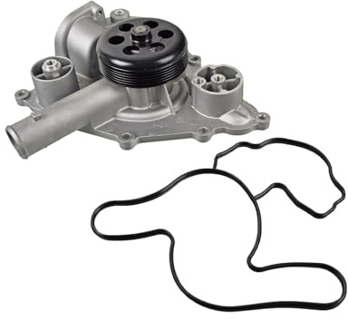 Blue Print ADA109112 Water Pump