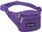 Everest Textur-Bauchtasche - Standard