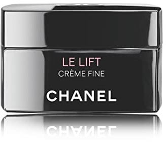 Chanel le lift Creme feine - Damen