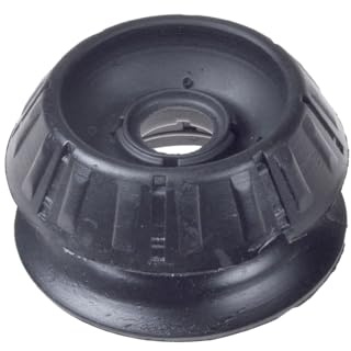 Blue Print ADT380172 Suspension Strut Mount