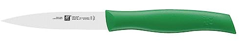 MESSER 10 CM TWIN GRIP GRÜN SCHWILL ING 38094-101 (20)