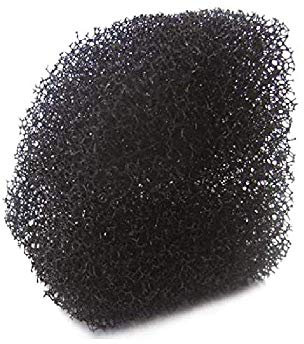 Blagdon Minipond 900 Mousse de préfiltre de Rechange pour Pompe Minipond 900 et Pompe Minipond 1600, Taille M