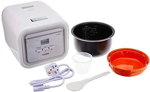 outre-mer pour cuisinière 220 – V Spécification Tiger Jaj – A55s – WS