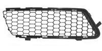 GRIGLIA PARAURTI ANTERIORE DESTRO CENTRALE ALFA 159 DAL 12/2005 1371015387