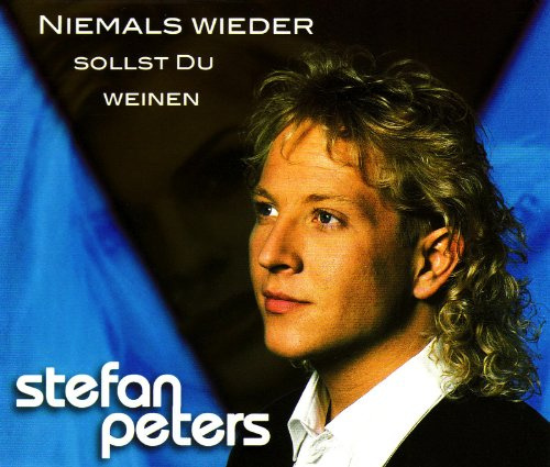 Niemals Wieder Sollst du Weinen