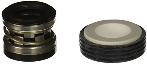 Hayward SPX2700SA Joint d'étanchéité de Rechange pour Pompe Booster 1,5 cm