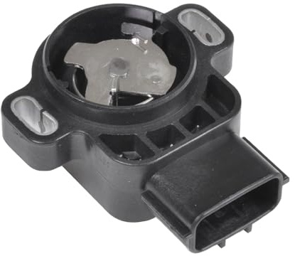 Blue Print ADS77207 Throttle Position Sensor