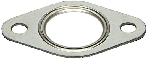 FA1 730-903 Dichtung, Abgasrohr