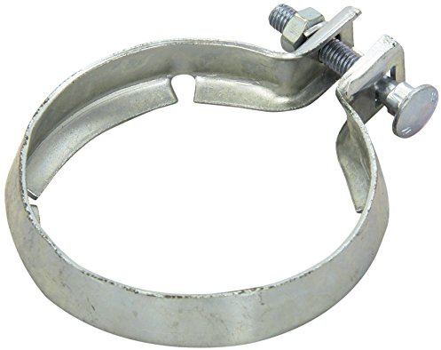 FA1 971-920 Halter, Abgasrohr