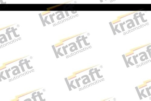 Kraft Automotive 4005360 Stoßdämpfer