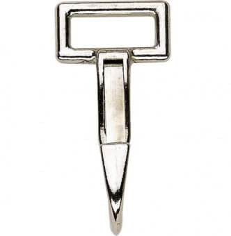 Karabinerhaken TRENSE