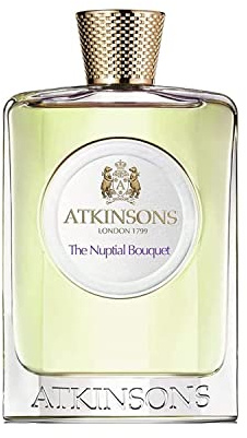 ATKINSONS Atkins Legendy Nuptial EDT 100 ml