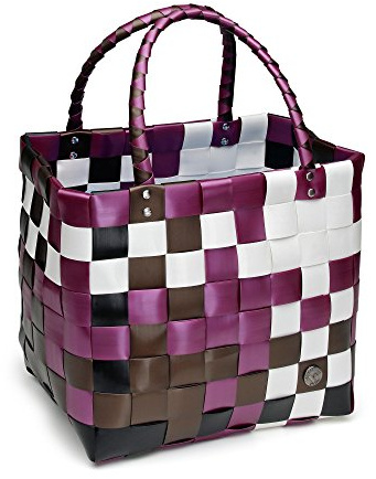 Witzgall ICEBAG Shopper 5009 mehrfarbig