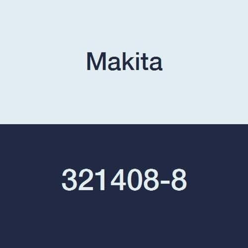 Makita 321408-8 Kurbelwelle für Modell JN3200 Knabber