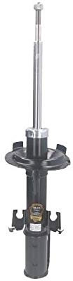 Japanparts mm-00311 Stoßdämpfer