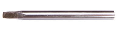 Soldering Iron Replacement tip for Antex HP100 (B260030B)
