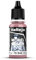 Vallejo, Model Color, Acrylfarbe, 17 ml Old Rose