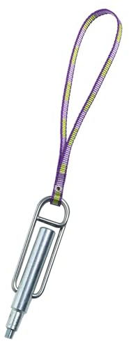 PETZL Perfo SPE Setzwerkzeug