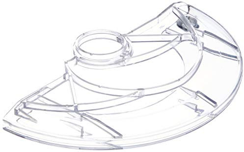 Metabo 81010734637 – Gehäuse Decke CPL.