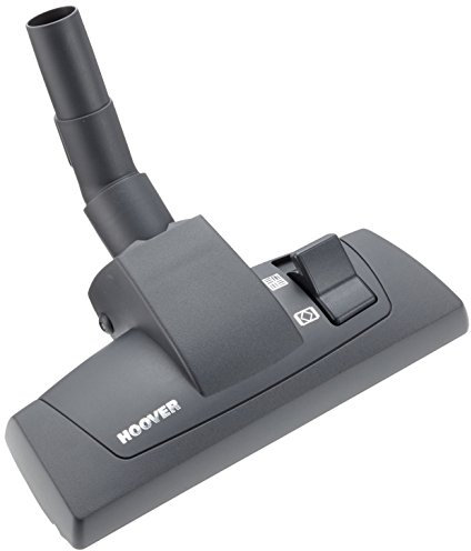 Aspirateur Hoover G98 Buse de sol et tapis
