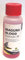 New KTM Hydraulische Kupplung Magura Öl Magura Blood 100 ml 50302036200