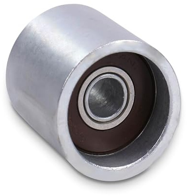 KRAFT AUTOMOTIVE Umlenk-/Führungsrolle, Zahnriemen 1220210