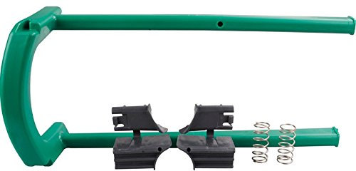 Thetford C400/C500 Ausziehgriff