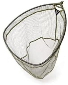 ROGUE Leeda Specialists Tête de Filet 50,8 cm ou 61 cm