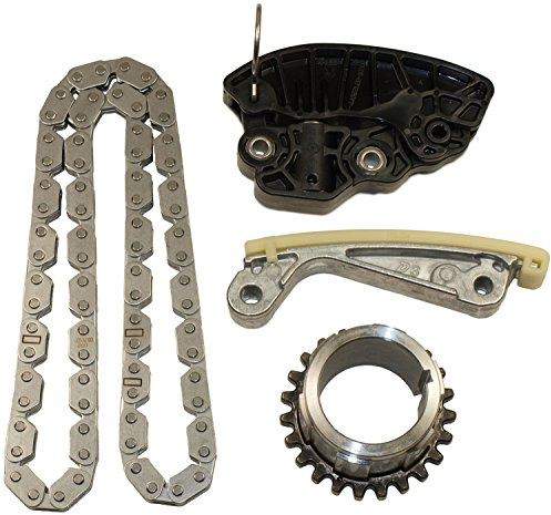 Cloyes Engine Timing Chain Kit - 9-0750S