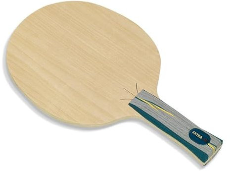 Yasaka-Max Carbon 3D Tischtennis Klinge