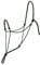 Silvertip Reflektierendes Halfter, 35-9605-R1, Schwarz, Average