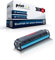 Print-Klex Tonerkartusche Magenta - Kompatibel mit HP Color LaserJet CM 1300 Series u.v.m. - Premium Produkt - 1.500 Seiten bei 5% Deckung