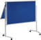 Moderationstafel MAULpro