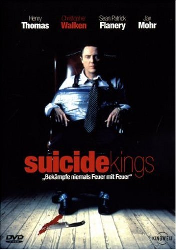 Studiocanal (PLAION PICTURES)