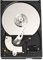 Western Digital - WD Caviar Blue WD5000JB - Hard drive - 500 GB - internal - 3.5'' - ATA-100 - 7200 rpm - buffer: 8 MB