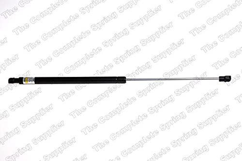 Kilen Gas Spring (Rear) 446022