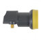 Humax - Lnb humax 1 out Lnb119