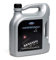 Ford Olio Motore 5W30 FORMULAF LT. 5
