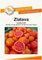 Tomatensamen Zlatava Freilandtomate Portion