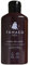 Famaco - Crème Délicate 125ml pour Cuirs Lisses - BORDEAUX - Lait Nourrissant à Base de Cire - Nettoie, nourrit et Assouplit en Douceur les Chaussures