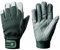 Elysee Mechanische Handschuhe, Größe 11