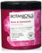 L'Oréal Paris Botanicals Pflegemaske für dunkles / gefärbtes Haar, 200 ml