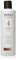 Nioxin System 4 Cleanser, 300 ml