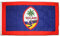 Flagge USA Guam - 60 x 90 cm
